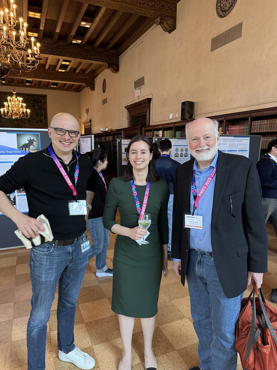 zahifayad tweet media