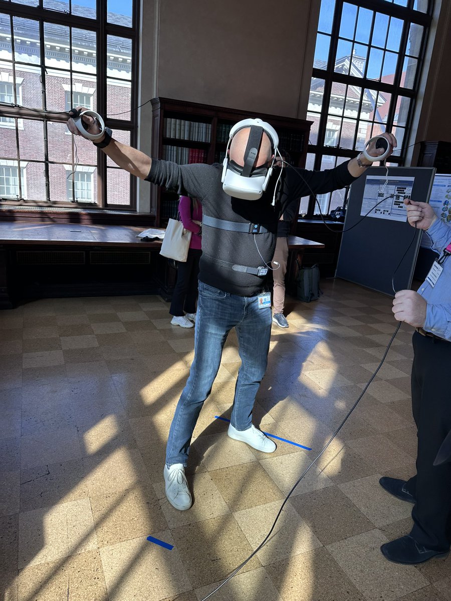 zahifayad tweet media