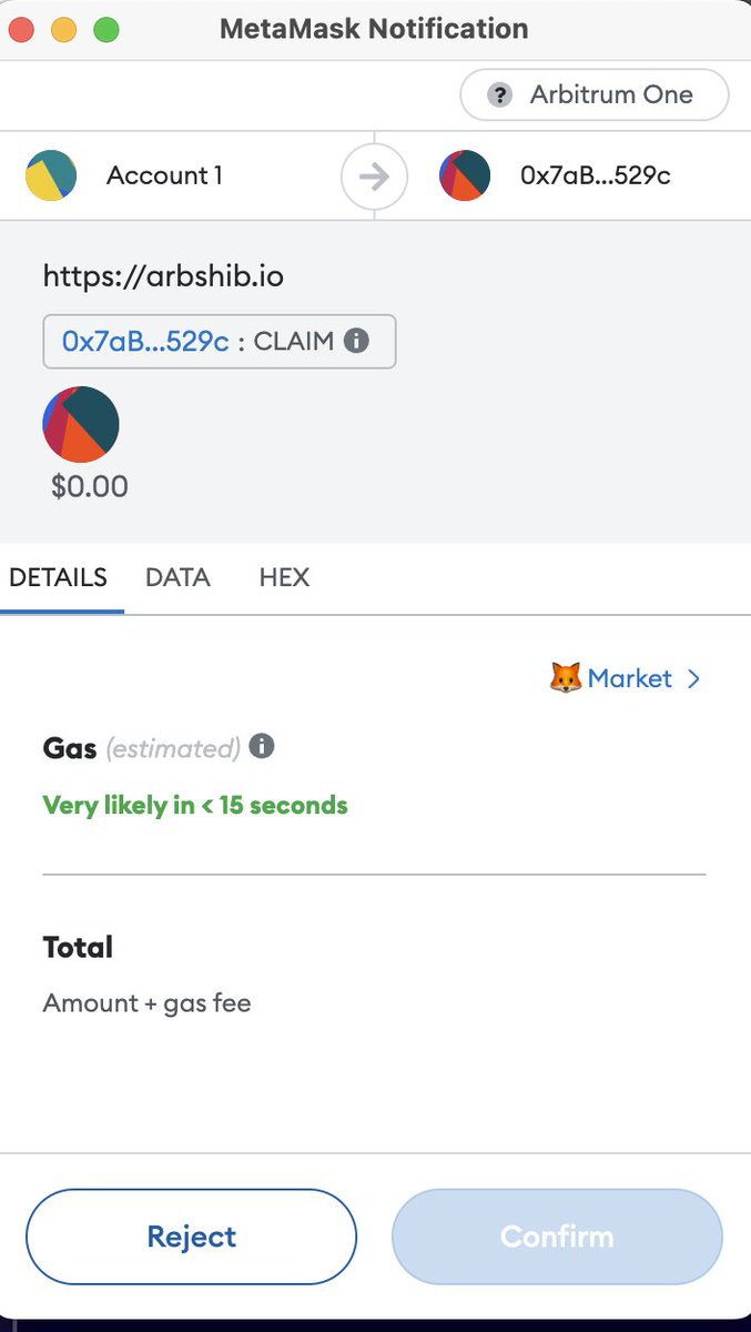 Tonhuvf's tweet photo. Này Claim được rồi đó Ae

Link: https://t.co/8FkXQEffAT

Gas cao thì Ae điều chỉnh thành market (~0.5$)

✅Revoke
https://t.co/hJIQP0SyOq
✅Bán V2 chỉnh slip >= 20%
https://t.co/MZDbpjJdH8 https://t.co/JQ3czOhuY2