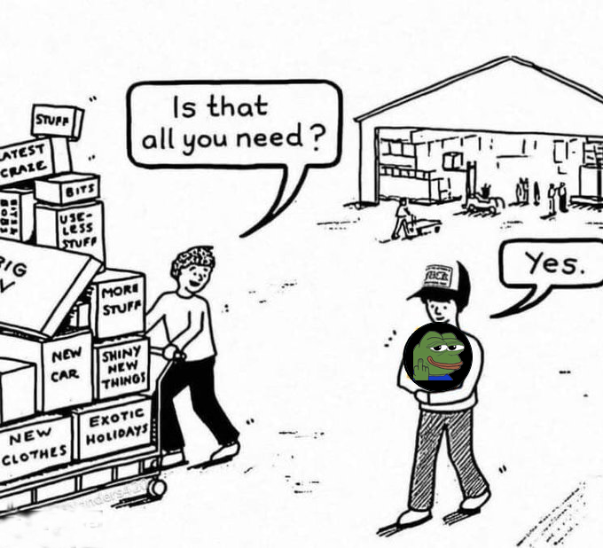 deadly_warth1's tweet photo. @FUCKPEPE69 My entry @FUCKPEPE69
#FKPEPE https://t.co/wwFYz0jiyl