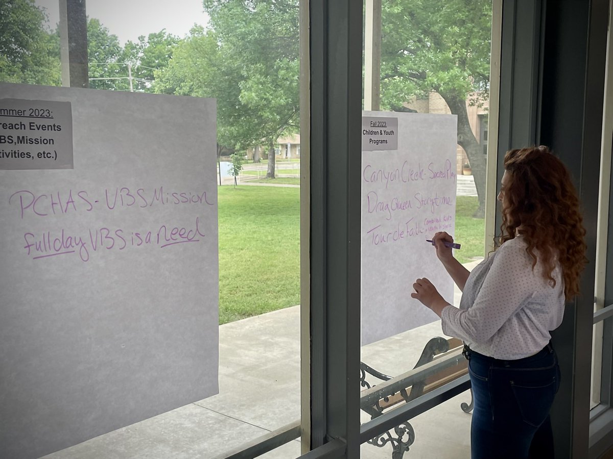 gracepresbytery's tweet photo. Christian Educator Gathering – sharing ideas, best practices, resources. Thanks to @LeahWyckoff for organizing! #pcusa #apce #withgrace https://t.co/cOXtG32nCI