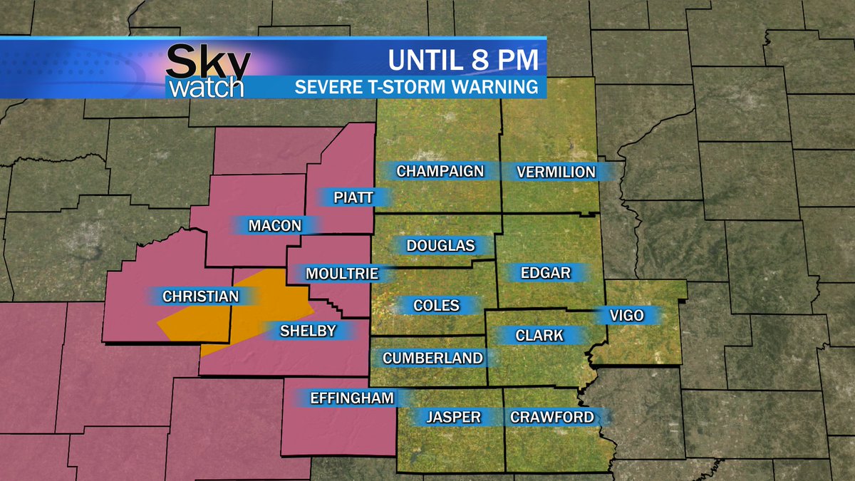 EIU WeatherCenter tweet media