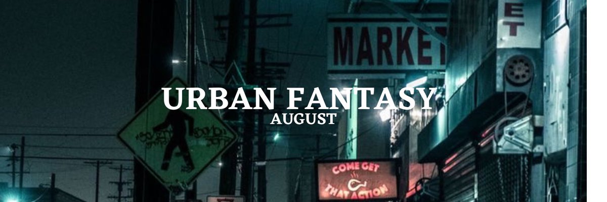 elle ⊙⊝⊜ | hobi hand holder⁷ tweet media