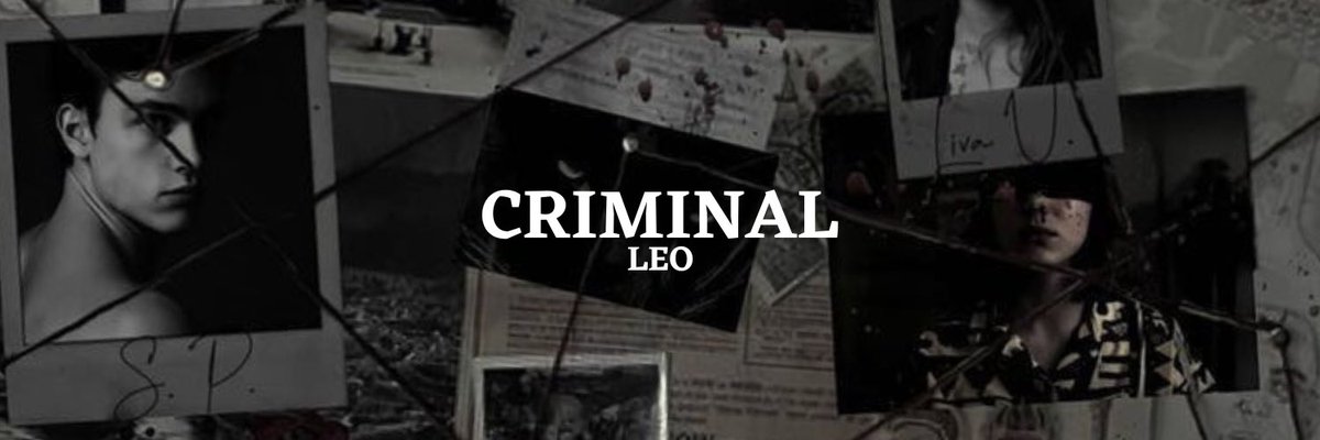 elle ⊙⊝⊜ | hobi hand holder⁷ tweet media