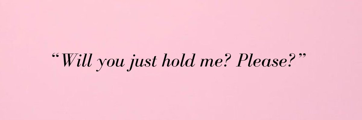 elle ⊙⊝⊜ | hobi hand holder⁷ tweet media