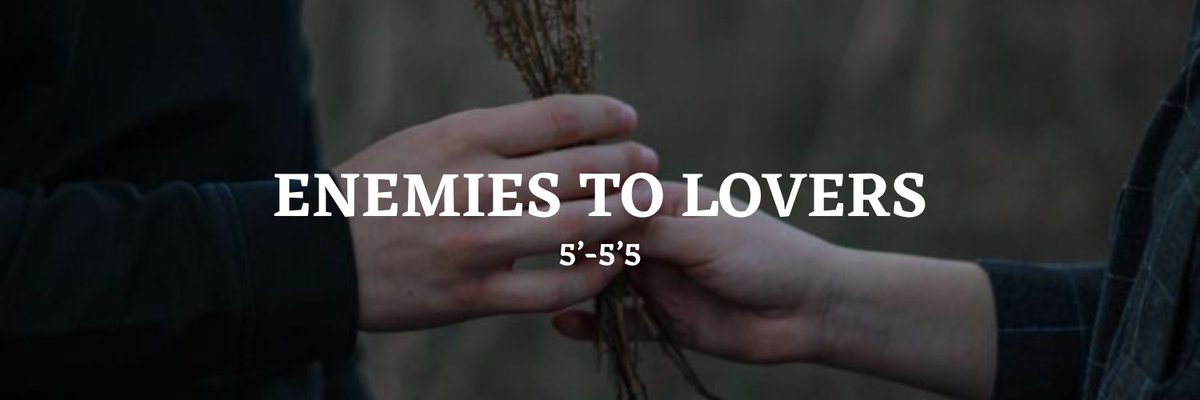 elle ⊙⊝⊜ | hobi hand holder⁷ tweet media