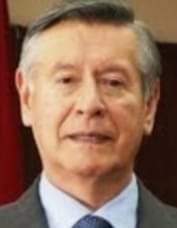 Fernand00841308's tweet photo. FERNANDO SEMPERTEGUI , RECTOR DE LA UNIVERSIDAD CENTRAL ES UN MISERABLE. LE PIDEN UNA COPIA CERTIFICADA DE LA TESIS DE GRADO DE LA FISCAL GENERAL  10/20  DIANA SALAZAR  Y SE NIEGA A ENTREGAR Y MEJOR CORRE A AVISARLE
ALA FISCAL LO QUE LE ESTÁN SOLICITANDO. https://t.co/ox8djZHOKX