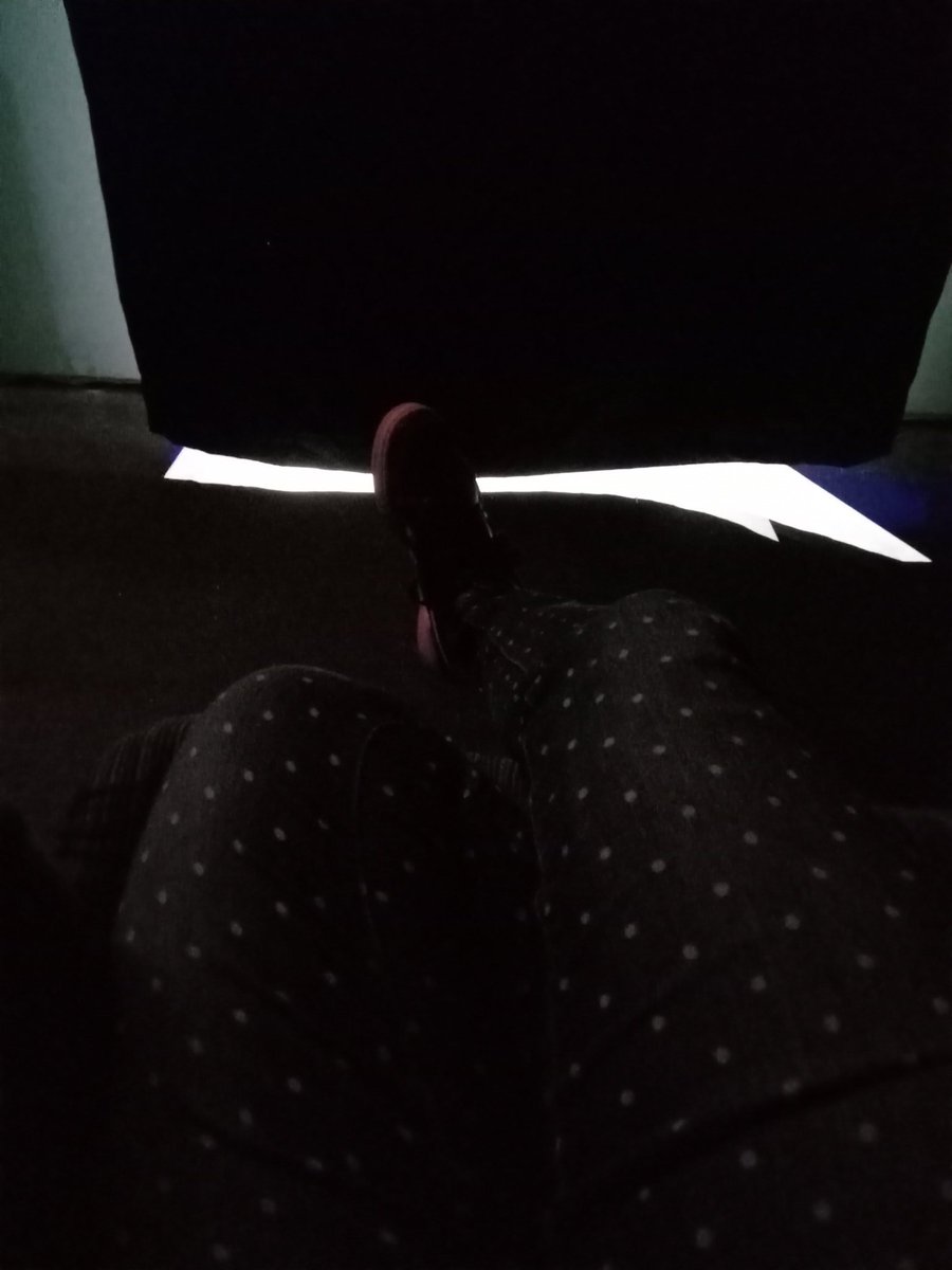 DeepCutCreatio1's tweet photo. Best seat in the house! Back stage at Vermont Comedy Club listening to @MrDtimes3 Joe Dombrowski killing it in front of a sold out crowd!!! https://t.co/PASxYEKRiF