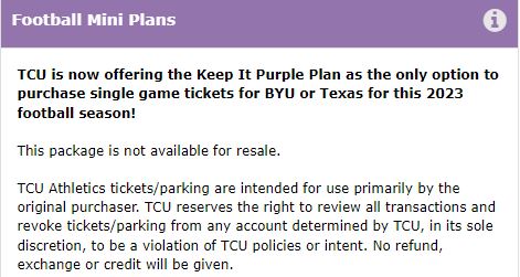 TexasBYU tweet media