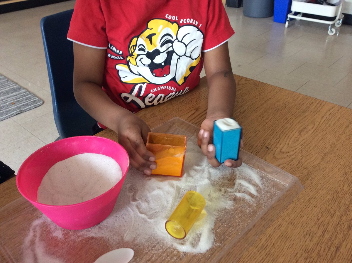 Chris Rhoda tweet media