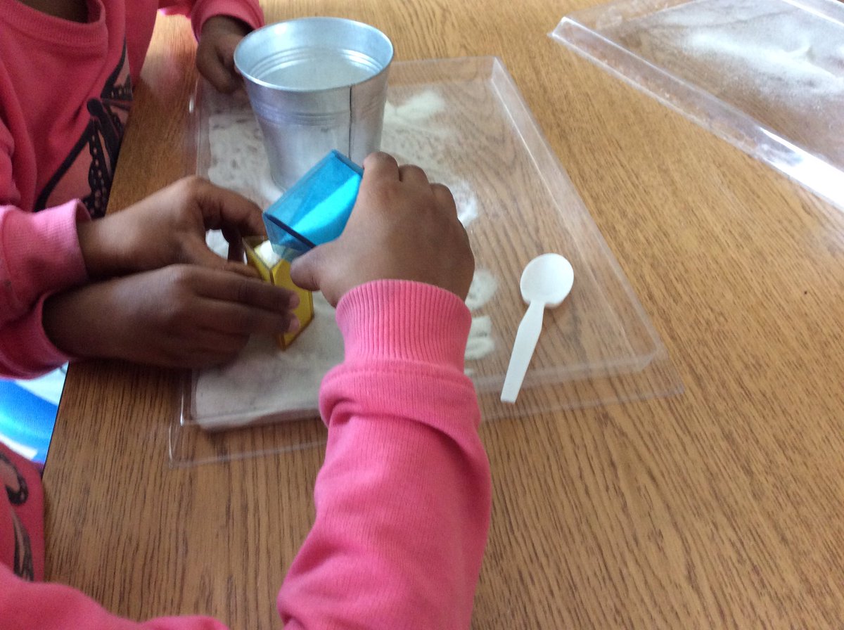 Chris Rhoda tweet media