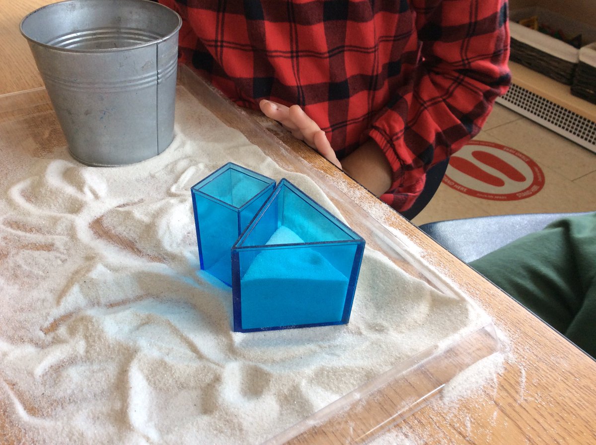 Chris Rhoda tweet media