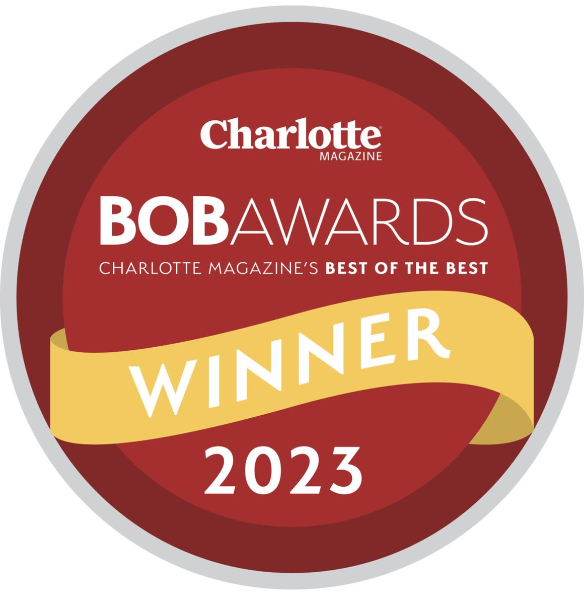 Occult Fracture tweet media