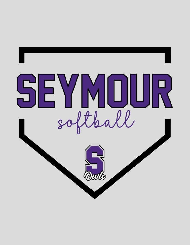 ENERGY + GRIT lead your Lady Owls to an extra inning 7-6 win over Columbus East 😈 
Both Varsity and JV travel to Silver Creek tomorrow night for a 5:30 start! See you there 💜