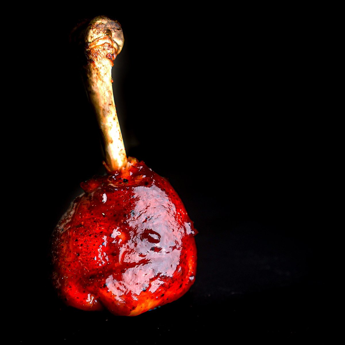 BBQwithBoterman tweet media