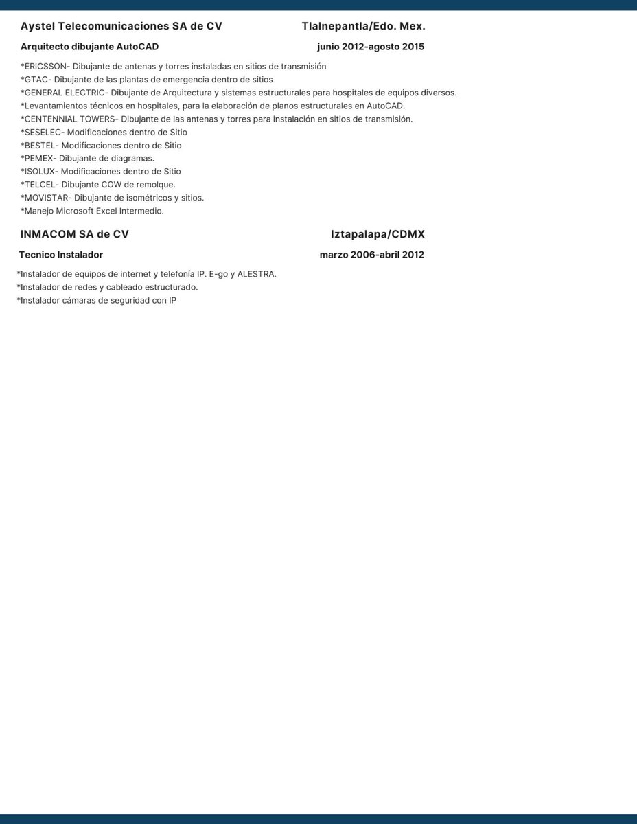 Eduardo Buendía tweet media