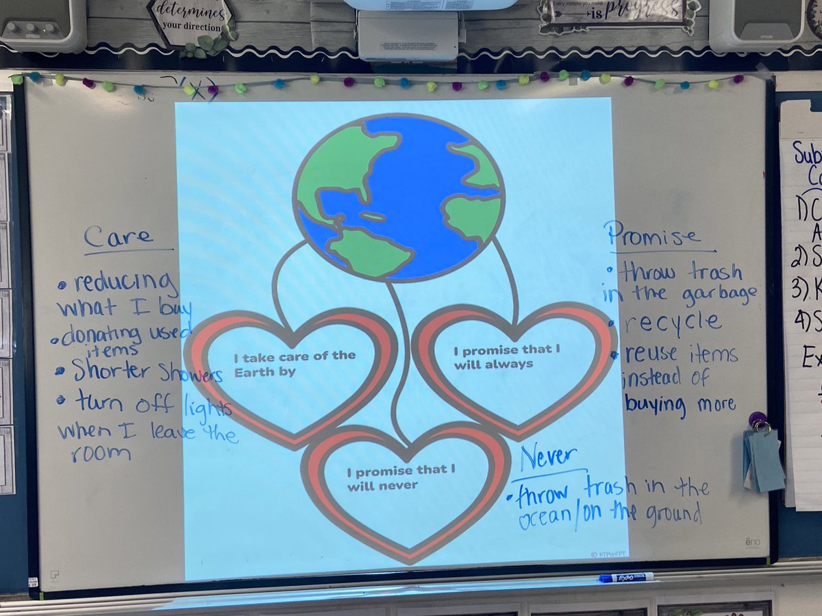 Sarah Linderoth tweet media