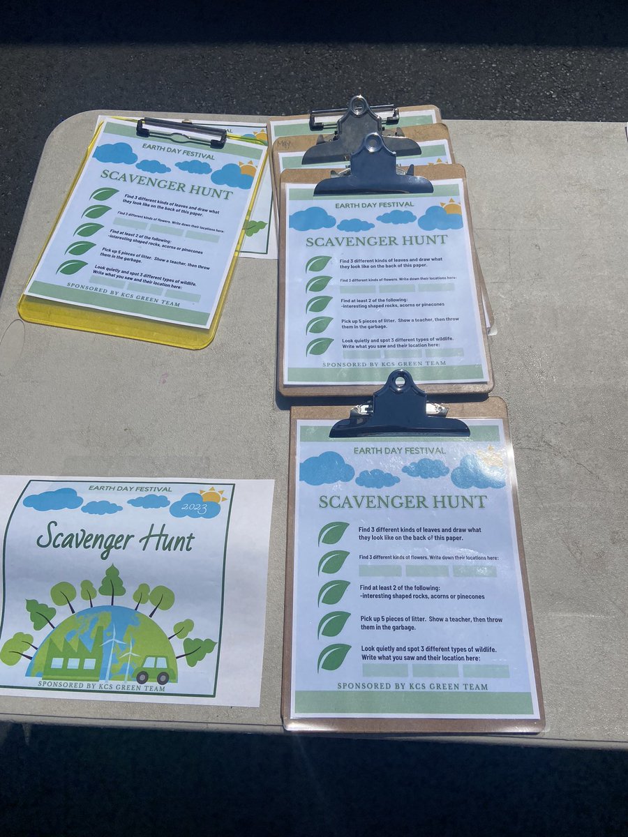 Sarah Linderoth tweet media