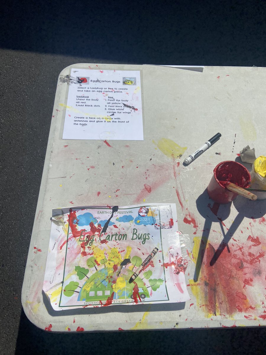 Sarah Linderoth tweet media