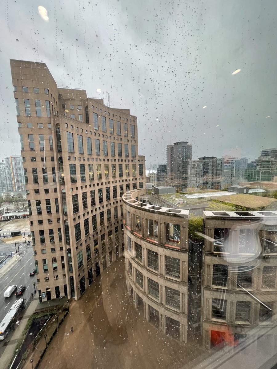 R-Ladies Vancouver (@rladiesvan) on Twitter photo We’re at <a href="/Northeastern/">Northeastern U.</a> in rainy downtown Vancouver today to kick off our first in-person meetup of the year! Looking forward to seeing everyone today 🤩🥳 We’re at <a href="/Northeastern/">Northeastern U.</a> in rainy downtown Vancouver today to kick off our first in-person meetup of the year! Looking forward to seeing everyone today 🤩🥳