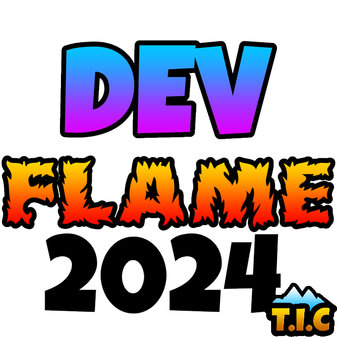 trumpetsdev tweet picture