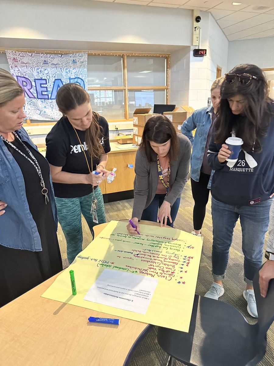 Erin Gallagher tweet media