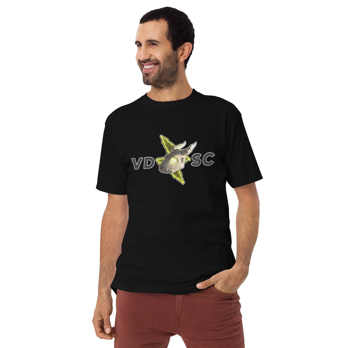 nftees365's tweet photo. #VOLT #VOLTARMY #BTC #ETH #VOLTICHANGE #VDSC #VOLTICHANGE #BSC @VoltInuOfficial #APPAREL #TEES #HOODIES #KIDS #THEPEOPLESCRYPTO https://t.co/VXFIQdGB4w VDSC 3D DRAGON FACE⚡️🐉NFTees https://t.co/HO7jc6n0eN⚡️🐉nftees $39.95 https://t.co/Rk7RSwqzy3