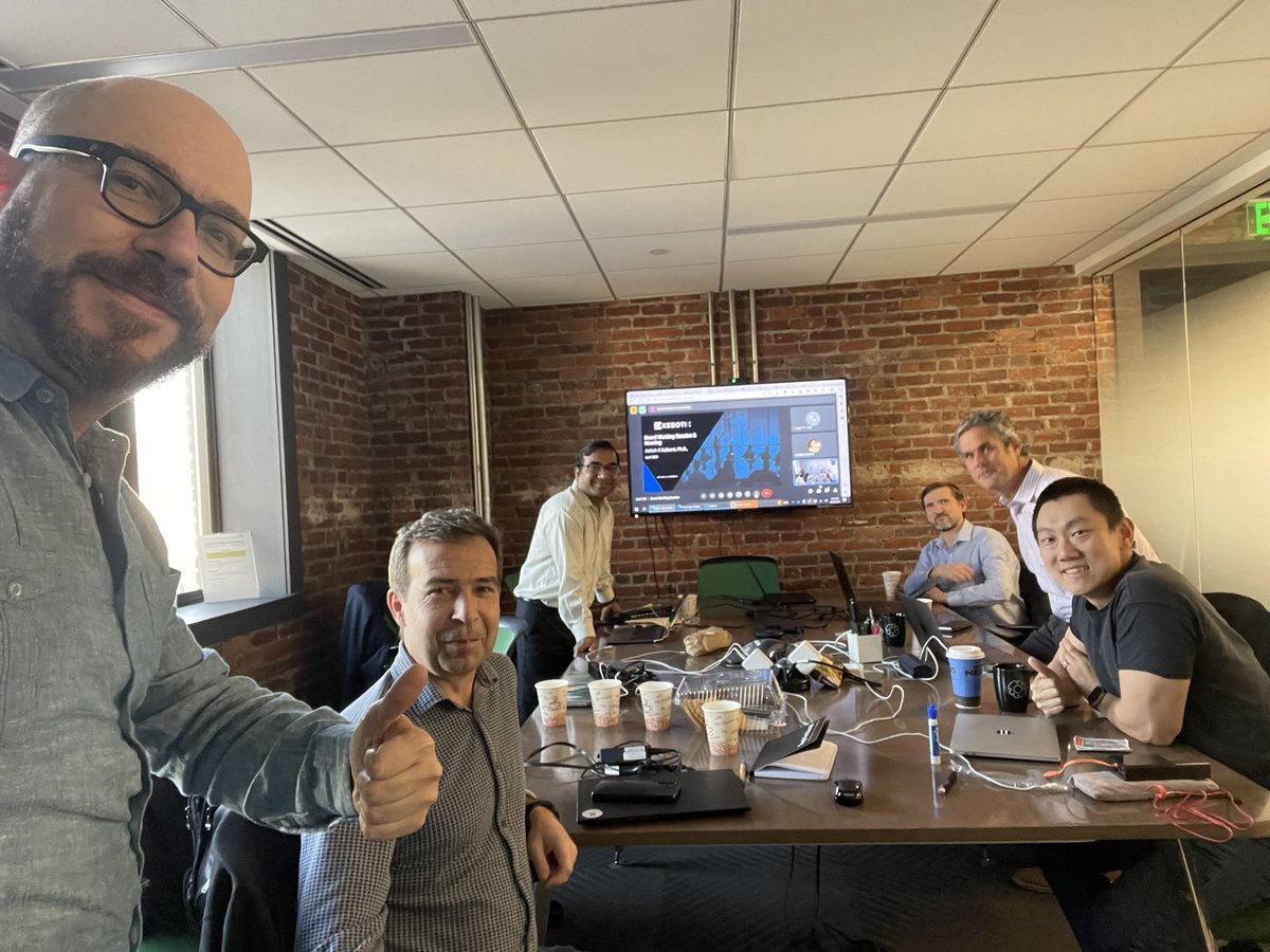 Alan Aspuru-Guzik tweet media