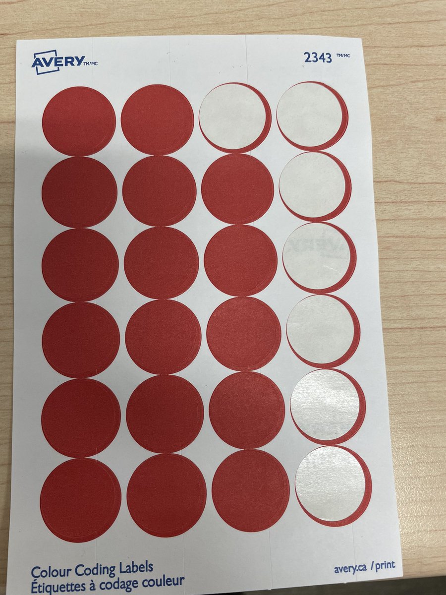 Bronwynne Wilton tweet media