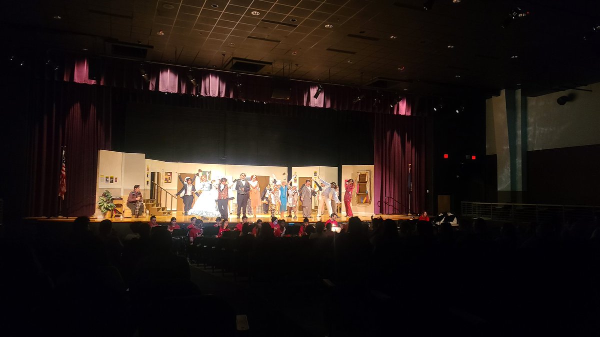 Pamela Kalso tweet media