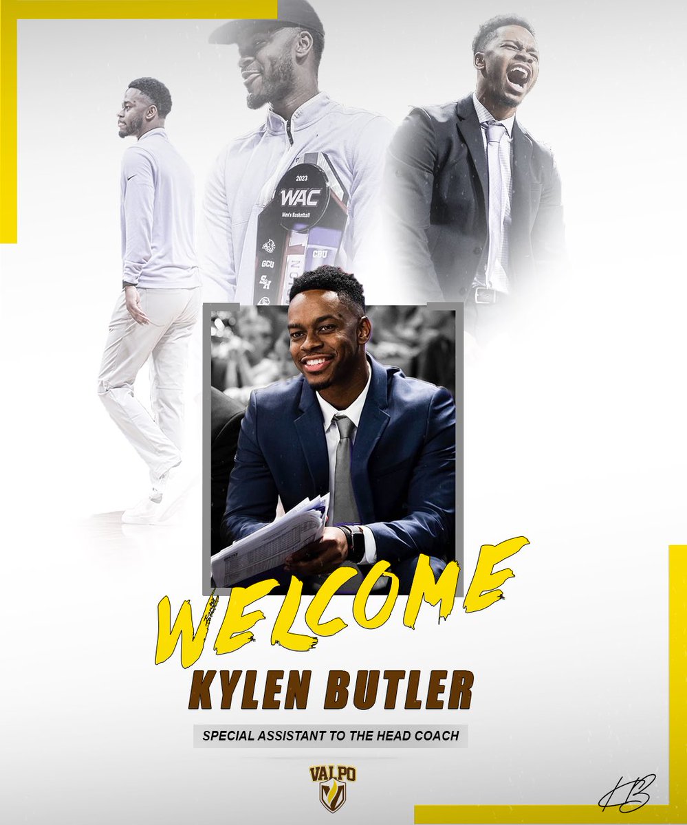 Kylen Butler tweet media