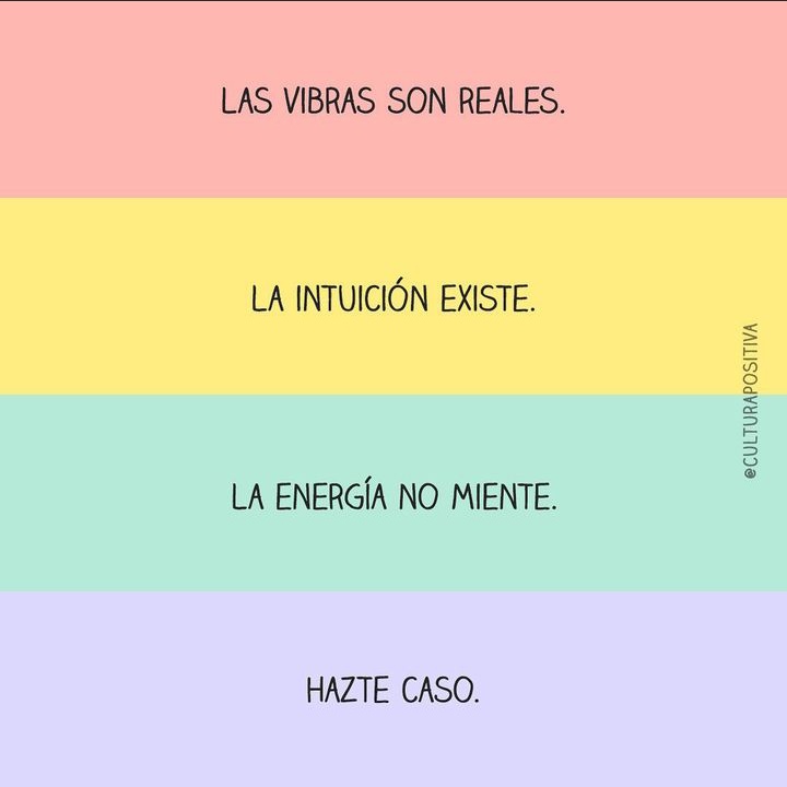 escritos♡ (@escritoadictivo) on Twitter photo 