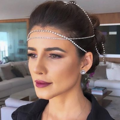 Paulete_FC's tweet image. É muita perfeição! @PaulaFernandes7 #paulafernandes 😍