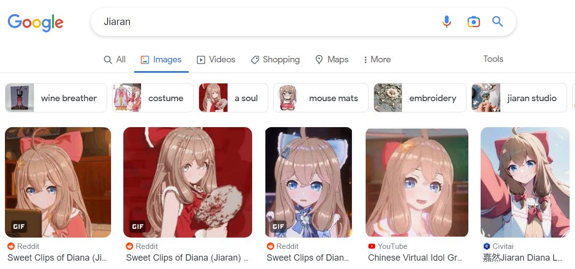 TDM_Heyzeus tweet media