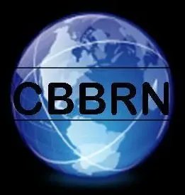 ChiBlackRadio's tweet photo. Welcome to Chicago's Black Business RADIO  Network.  
LISTEN NOW. https://t.co/UxuG8PWCyY 

#Chicago #ChicagoOurWay #Chicagoland #ChicagoRadio #ChicagoPodcasts https://t.co/xZH4If1JYe