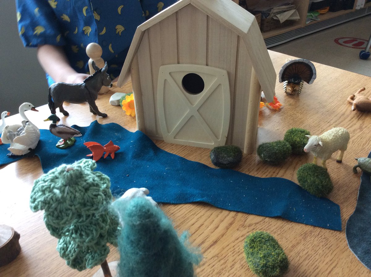 Chris Rhoda tweet media