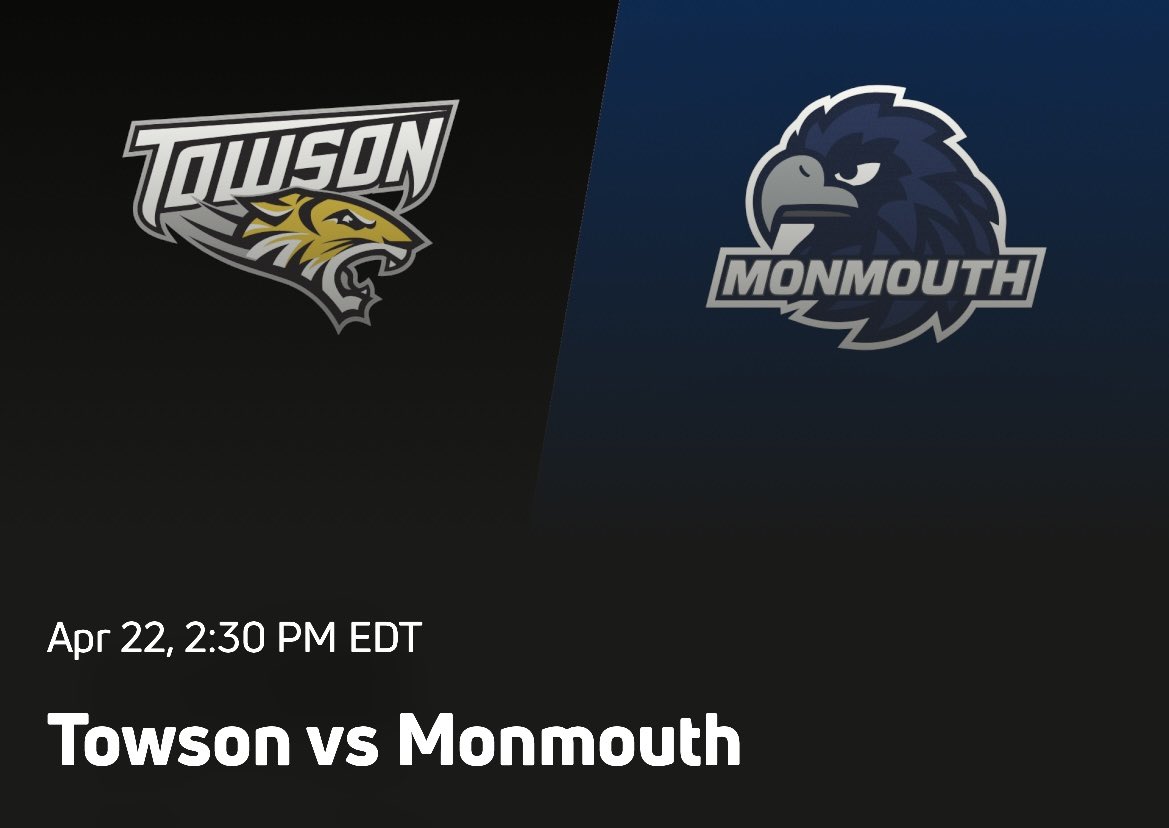 Eddy Occhipinti tweet media