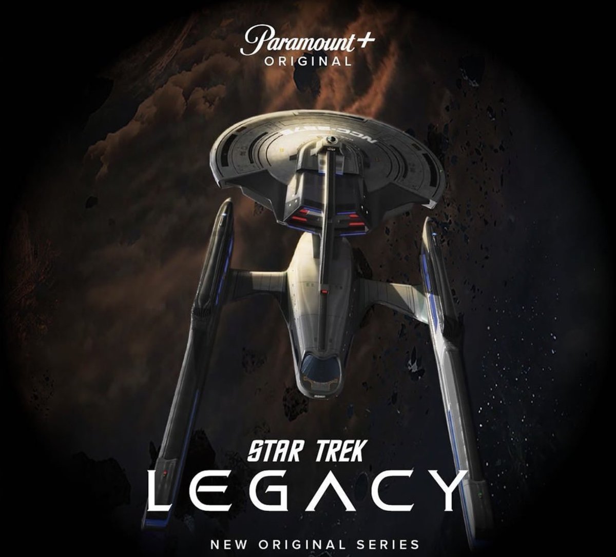 CaptKirkJamesT's tweet image. But seriously tho.