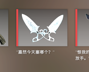 TDM_Heyzeus tweet media