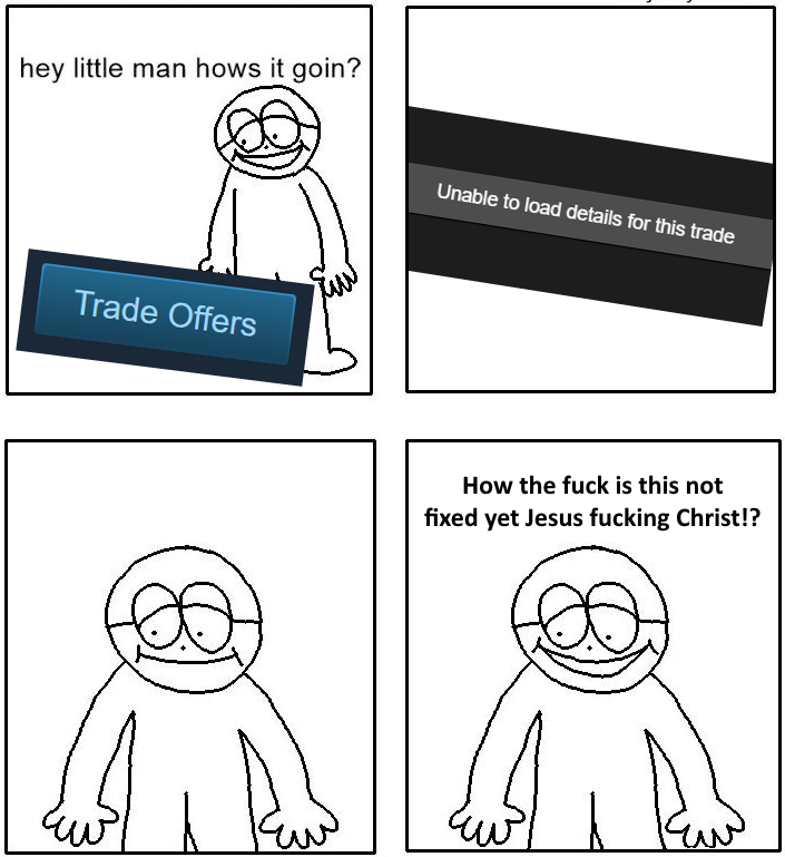 TDM_Heyzeus tweet media