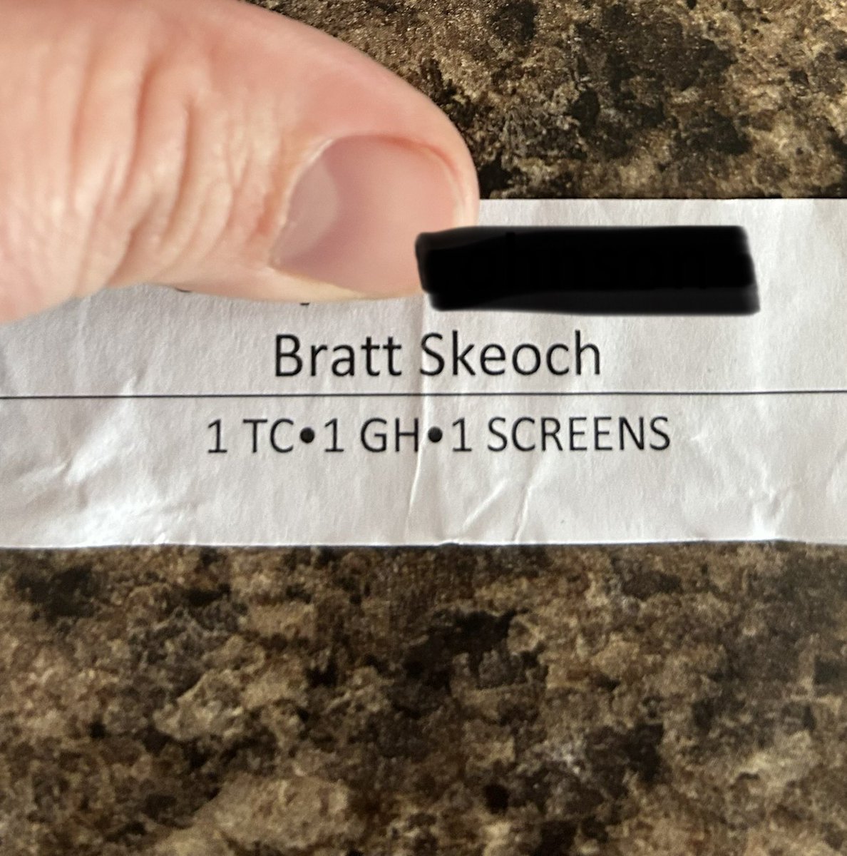 brett (she/her) tweet media