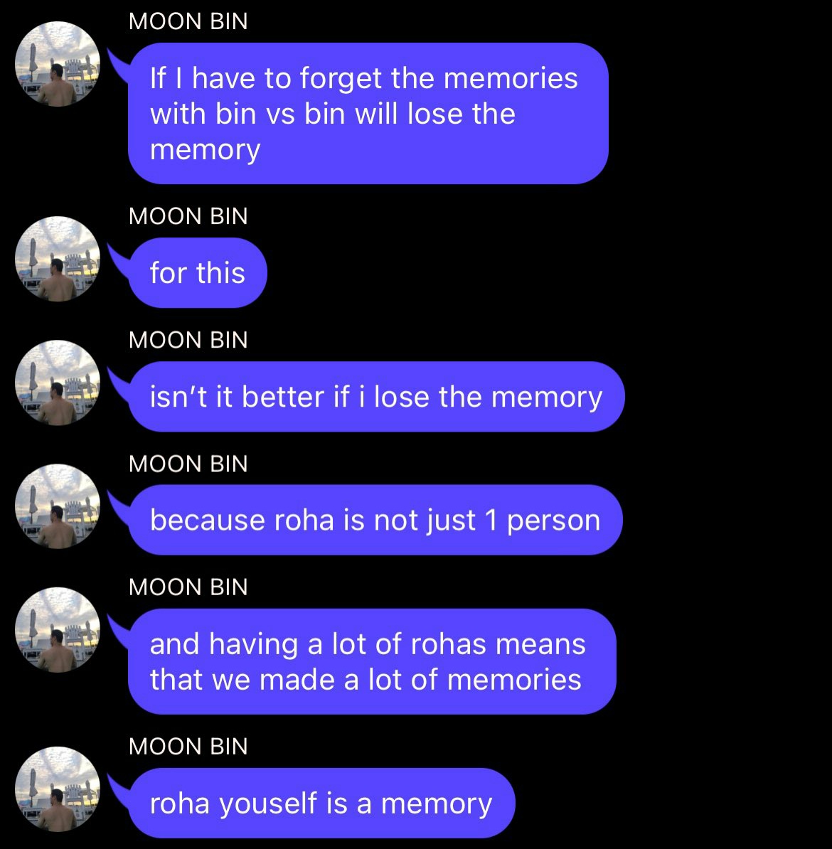 dalkongbean's tweet photo. 😭 https://t.co/QOP0WkOBxv
