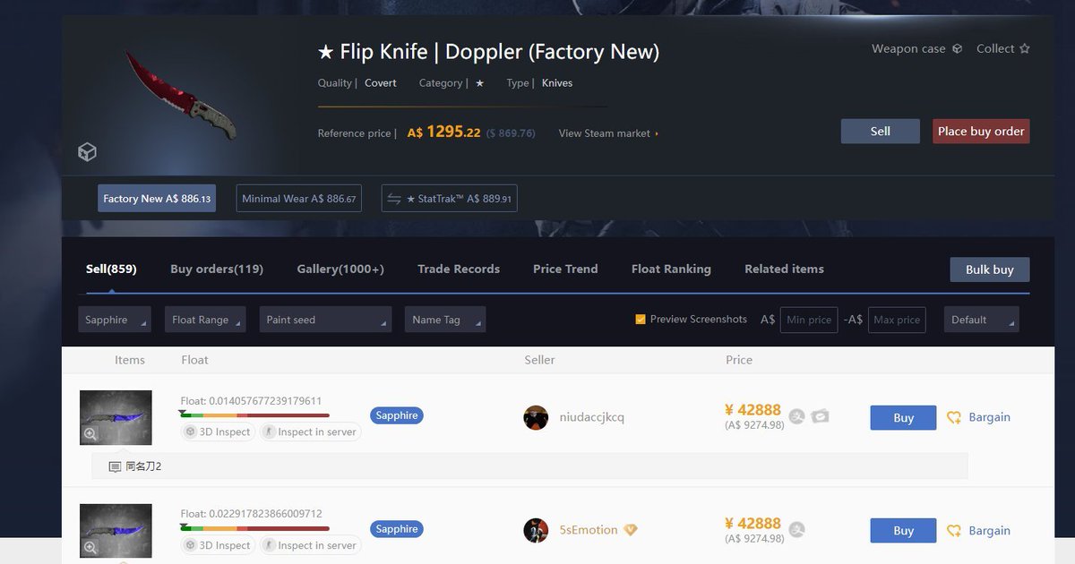 TDM_Heyzeus tweet media