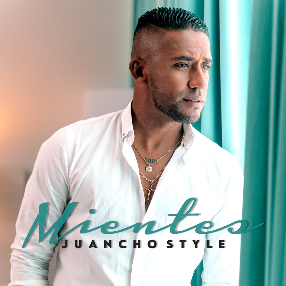 7 días para saber que tanto MIENTES … 
.
.
. 
Prod by @dimelowahm , film by @chcg_fotografia …