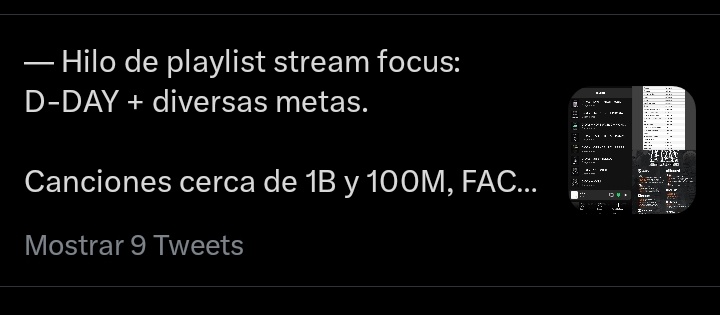 ًmoni 🫧 ⊙⊝⊜ tweet media