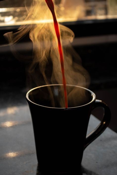 Another day down! Savor a soothing cup of coffee, and remember that growth and success are ongoing journeys. Keep moving forward! 🌠☕ #ThursdayThoughts #CoffeeMoments #coffee #thursdayvibes