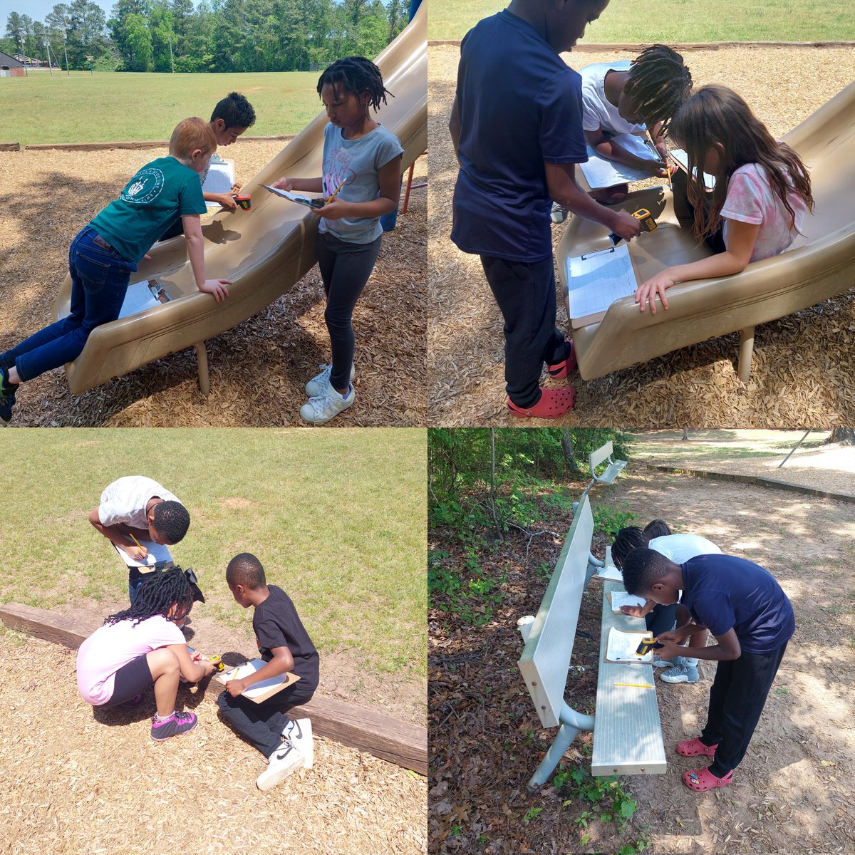 Meagan Baity tweet media