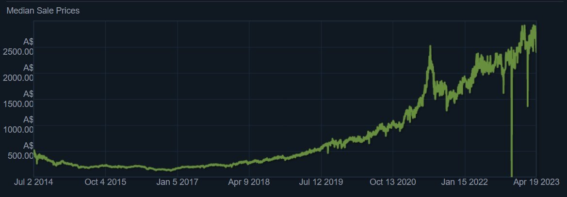TDM_Heyzeus tweet media