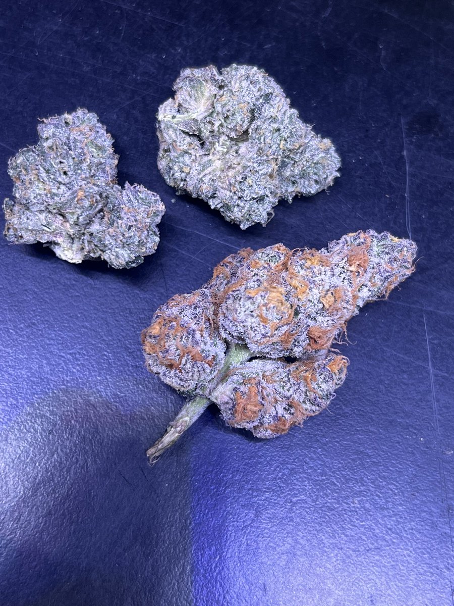 Happy 420