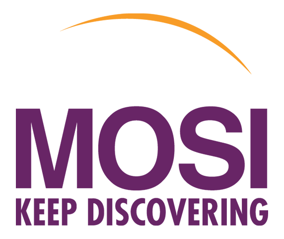ThePeppSquad's tweet photo. I am pleased to share with you all that I have recently been appointed as the Head of Public Relations for the Museum of Science and Industry (MOSI). https://t.co/e20yvdJm04